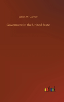 Goverment in the United State