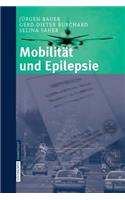 Mobilität Und Epilepsie