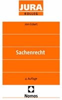 Sachenrecht