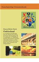 Ostfriesland