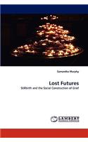 Lost Futures