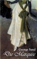 Die Marquise