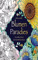 Blumen Paradies