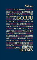 Korfu