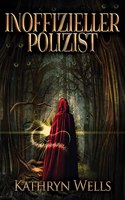 Inoffizieller Polizist