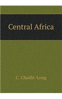Central Africa