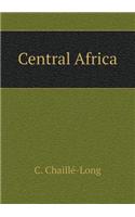 Central Africa