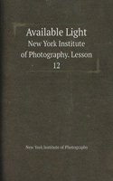 Available Light