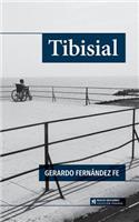 Tibisial