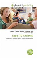 LOGO (TV Channel): (English)