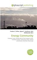 Energy Community