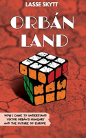 Orbánland