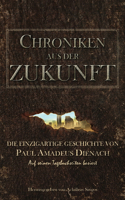 Chroniken aus der Zukunft