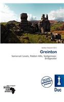 Greinton: (English)