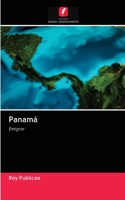 Panamá