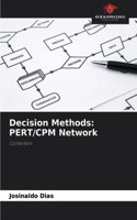 Decision Methods