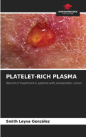 Platelet-Rich Plasma