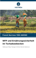 WFP und Ernährungssicherheit im Tschadseebecken