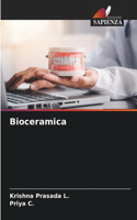 Bioceramica
