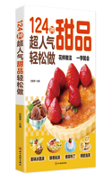 264 Superb Desserts Made Easy