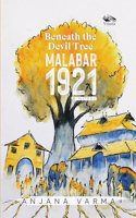 Beneath the Devil Tree