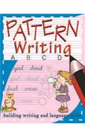Pattern Writing 5