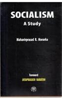 Socialism a study