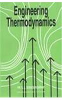 Engineering Thermodynamics