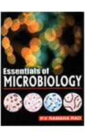 Essentials of Microbiology