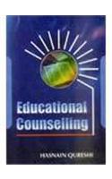 Educational Counselling