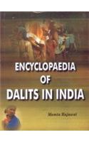 Encyclopaedia of Dalits in India