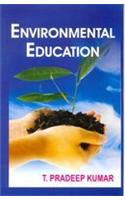 Environment Education