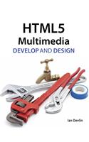 HTML5 Multimedia
