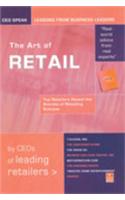 Art of Retail