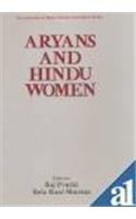 Aryans & Hindu Women