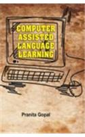 Computer Assisted Language Learning