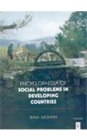 Encyclopaedia Of Social Problems In Developing Countries - 3 Vols