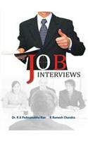 Job Interview