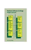 Hardware/Software Co-Design: Principles and Practice: Engineering
