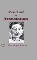 Premchand in Translation