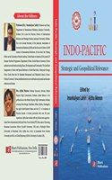 Indo-Pacific: Strategic and Geopolitical Relevance