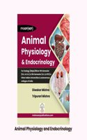 Animal Physiology & Endocrinology