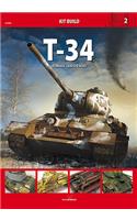 T-34