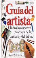 Guia del artista