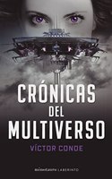 Cronicas del multiverso