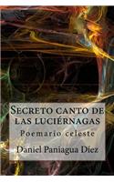 Secreto canto de las luciernagas