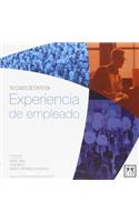 Experiencia de Empleado