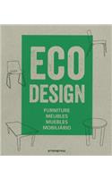 Eco Design: Furniture