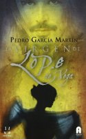 La Virgen de Lope de Vega: La Pasion de Escribir, El Arte de Amar