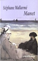 Manet